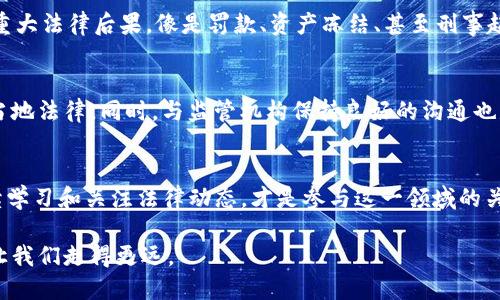 在讨论TP钱包发币是否合法的问题之前，我们需要对TP钱包、发币的机制以及相关的法律法规进行了解。

什么是TP钱包？
TP钱包是一种数字货币钱包，用户可以用它来存储、管理和交易各种加密货币。随着区块链技术的发展，越来越多的人开始使用这样的钱包进行投资和交易。TP钱包支持多种区块链资产的存储，用户可以通过它进行资产的转移和管理。

发币的基本概念
发币，通常是指在区块链上创建和推出新的数字货币。这一过程涉及到将代码部署到区块链上，并通过初始发行或其他方式让市场接触到这种新币。发币不仅涉及技术，也涉及金融市场、法律法规等多个方面。

发币的合规性
发币的合法性受到各个国家和地区法律法规的约束。例如，在某些地方，发行新的加密货币可能需要向金融监管机构申请许可证，而在其他地方可能完全没有监管要求。比如，在美国，证券交易委员会（SEC）对加密货币的监管相对严格，认为部分代币可能被视为证券，因此发行者需要遵循相关法规。

TP钱包的发币模式
TP钱包本身是一个工具，它提供了用户管理加密货币的功能，而不是直接参与发币。但在TP钱包这样的数字钱包中，用户可以创建和管理他们自己的代币，这就涉及到了发币的问题。如何确保在这个过程中遵循法律法规是衡量是否合法的关键因素。

合规发币的重要性
合规发币不仅能保护发行者的合法权益，也能保护投资者的利益。如果发币不符合所在地区的法律，可能会面临罚款、诉讼甚至刑事责任。此外，用户对项目的信任度也会受到影响。如果一项目没有明确的法律框架支撑，投资者通常会感到不安。

个人经历与观点
我小时候对金融和技术的了解有限，但随着时间的推移，我逐渐认识到，合规与合法是两者中最重要的。不久前，我参加了一场关于区块链和加密货币的研讨会，其中一位讲者提到，合法的发币不仅是保护个人及团队的利益，也是对投资者和社会的负责。这让我意识到，随着加密货币的普及，参与者的法律意识和风险意识同样重要。

发币的风险与法律后果
参与发币的人，尤其是发行者，要清楚面临的风险。例如，某些代币可能在市场上受到操纵或价值崩溃。同时，如果相关法律未被遵循，可能导致重大法律后果。像是罚款、资产冻结、甚至刑事起诉，这些都可能对个人和团队造成重大影响。

如何确保合法发币
确保合法发币的第一步是了解你所在地区的法律法规。这可能包括向法律顾问咨询、了解相关行业规则，并确保所有文档、条款和条件都符合当地法律。同时，与监管机构保持良好的沟通也是非常重要的，必要时可以申请相关的许可和合规认证。

结论
总的来说，TP钱包发币是否合法，关键在于遵循相关法律法规。我个人认为，随着技术的进步和创新的加速，法律和监管也会相应更新，因此持续学习和关注法律动态，才是参与这一领域的关键。

通过合规发币，我们不仅能为自己创造机会，也能为整个区块链行业的健康发展贡献一份力量。在这个不断变化的数字世界中，合法合规才能让我们走得更远。