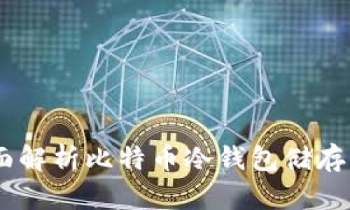 安全无忧：全面解析比特币冷钱包储存器的实用价值