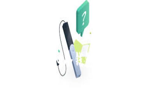 如何安全使用比特币核心冷钱包？保护你的数字资产之道