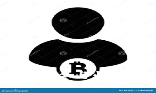 冷钱包转入币安：安全与快捷交易的完美结合