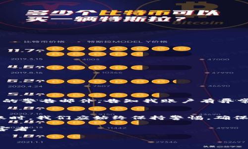 在讨论TP钱包转账是否会被盗币之前，我们首先要了解TP钱包的基本功能和如何安全地进行转账。TP钱包是一款广受欢迎的数字货币钱包，支持多种加密货币的存储和管理。其便捷的转账功能使得用户可以在不同的数字资产之间自由转移，这也是它吸引大量用户的一大原因。然而，和任何数字金融工具一样，TP钱包在使用时存在一定的风险，特别是盗币问题。

1. TP钱包的基本功能
TP钱包作为一款多链钱包，支持以太坊、比特币等多种区块链资产的管理。它使得用户可以方便地进行充值、提现以及转账等操作，极大地方便了用户的数字资产管理。而且，TP钱包还提供了去中心化交易的功能，用户可以在其中直接进行数字货币的交易，而不需要中介。不过，这样的便利也给了黑客可乘之机。

2. 盗币的可能性
虽然TP钱包在安全性上做了很多努力，例如采用私钥管理和多重签名技术，但用户的安全意识也是防止盗币的关键。下面是一些可能导致盗币的风险因素：

strong1. 钓鱼网站：/strong不少不法分子会创建假冒TP钱包的网站或应用，用户一旦在上面输入个人信息或私钥，就会立刻被盗走。

strong2. 不安全的网络：/strong在公共Wi-Fi环境下进行转账操作时，黑客可能通过网络攻击获取用户的信息。因此，使用安全的网络环境是非常重要的。

strong3. 私钥泄露：/strongTP钱包的安全性很大程度上依赖于用户对私钥的管理。如果私钥泄露，任何人都可以直接访问用户的钱包并进行交易。

3. 如何防范盗币风险
为了防止被盗币，用户可以采取一些有效的预防措施：

strong1. 验证网站与应用：/strong在进行任何操作之前，一定要确认自己访问的是TP钱包的官方网站或官方应用，避免在钓鱼网站上输入敏感信息。

strong2. 使用强密码：/strong为钱包设置一个强密码，并定期更换，切勿使用容易猜测的密码。

strong3. 启用双重验证：/strong在支持的情况下，启用双重验证功能，可以为账户增加一层保护，确保即使密码被盗，账户依然安全。

4. 个人经历与见解
作为一名加密货币爱好者，我曾经也面临过盗币的风险。在刚开始接触数字货币时，因对区块链技术的不熟悉，我曾多次在公共网络下进行交易，结果我收到了一封来自TP钱包的警告邮件，告知我账户有异常活动。幸好我及时进行了安全检查，并更改了密码与私钥，让我免于了一场潜在的损失。这让我意识到，无论科技再先进，安全意识和个人防护始终是我们用户自己管理的重点。

5. 总结
综上所述，TP钱包转账本身是安全的，但用户在操作时需要保持高度警惕。盗币事件的发生往往不是因为钱包本身的缺陷，而是用户的防范意识不足。因此，在进行数字货币转账时，我们应始终保持警惕，确保自己的资产安全。

随着加密资产的不断发展，保护个人信息和资产的安全变得越来越重要。希望所有用户都能在享受数字货币带来的便利的同时，也能保持足够的安全意识，避免成为盗币的受害者。

TP钱包, 盗币风险, 数字货币安全/guanjianci