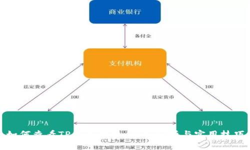 如何查看TP钱包授权：全面解析与实用技巧