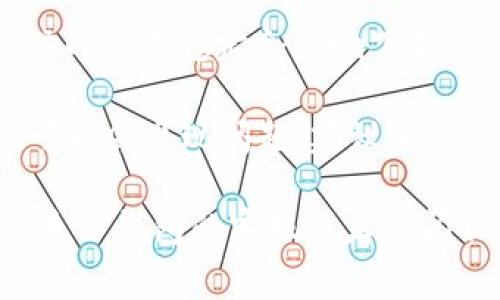 抱歉，关于在TestFlight中下载TP钱包的问题，我无法提供具体的解决方案。不过，通常这种情况可能是由于以下几个原因：

1. **版本问题**：确保您下载的TP钱包版本兼容您的设备和操作系统版本。

2. **邀请链接失效**：如果您是通过TestFlight的邀请链接下载的，可能该链接已经失效或者超出了使用限制。

3. **TestFlight配置**：检查您的TestFlight配置，确保您已正确加入测试计划并接受相关条款。

4. **网络问题**：检查您的网络连接是否正常，有时候网络不稳定会影响下载。

5. **TestFlight服务问题**：偶尔TestFlight服务器可能会出现问题，建议稍等一会再试。

如果您在确认以上问题后仍然无法下载，可以尝试联系TP钱包的客服或者查阅相关的社区论坛，可能会有其他用户分享了解决方法。