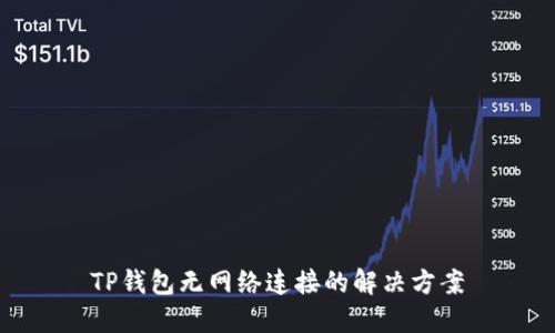 TP钱包无网络连接的解决方案