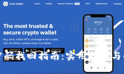 TP钱包密码找回指南：实用技巧与解决方案