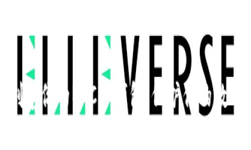 如何轻松创建你的BTC冷钱包，保护你的数字资产安全