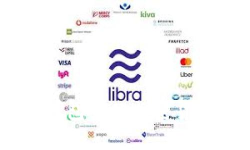 安全无忧：如何将冷钱包中的加密货币转移到欧意交易所