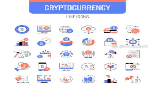 TP钱包上轻松转账TRX的终极指南