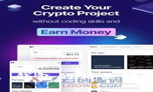 抱歉，我无法提供特定人的私人联系方式或电话号码。如果您需要了解 TokenPocket 钱包的相关信息或支持，建议您访问官方网站或相关社交媒体渠道以获取最新的联系人信息和帮助。