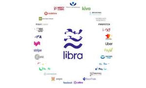 关于“OK交易所被国家收编”的消息，其实在加密货币行业内，类似的传闻时常出现，但真相往往比较复杂。OK交易所是一家知名的加密货币交易平台，其运营模式和市场影响力吸引了许多投资者和交易者。以下是对这个话题的详细探讨。

关于OK交易所
OK交易所成立于2014年，是全球知名的数字资产交易平台之一，提供包括比特币、以太坊等多种数字货币的交易服务。随着加密货币市场的发展，OK交易所也不断调整其服务，推出了许多类似于期货、杠杆交易的功能，吸引了大量用户。

国家监管的背景
近年来，全球各国对加密货币的监管逐渐加强。特别是在中国，监管政策不断收紧，政府对于数字货币的态度多变，曾一度全面禁止虚拟货币交易。部分交易平台，包括OK交易所，曾面临撤出中国市场的挑战。这使得很多投资者对“OK交易所被国家收编”产生了疑问和猜测。

传闻的来源
关于“收编”的报道，通常源自于不同媒体的解读或市场传言。许多时候，该类报道并没有足够的证据支持。部分媒体可能会根据当前的市场动态、政策变化进行推测，导致类似传闻的频繁出现。

消息的真实性
为了验证这一消息的真实性，首先需要关注权威来源。作为用户，我们应当谨慎对待未经证实的消息。可以通过查看官方网站、关注行业新闻、查阅相关政策文件等方式进行了解。例如，若国家真的计划对某个交易所进行收编，通常会在官方渠道发布公告。

个人经验与思考
回想我小时候，我第一次听说虚拟货币是在一个朋友的闲聊中。他兴奋地描述着比特币的暴涨和投资的机会，那个时候我根本无法理解这些新兴事物，更没有预料到后来加密货币的剧烈波动。随着时间的推移，我逐渐意识到，任何投资都附带风险，特别是在这样一个监管尚不成熟的市场中。

投资者的建议
对投资者而言，了解市场动态、国家政策、行业趋势是至关重要的。无论是OK交易所还是其他平台，选择投资的决策都应基于充分的信息和认真的分析。如果你想参与加密货币投资，建议采用分散投资的策略，不要把所有的资金集中在一个平台或一种资产上。

结论
关于“OK交易所被国家收编”的传闻，暂时还没有确凿的证据来支持这一说法。我们需要保持关注，理性对待投资，尤其是在这样的市场环境中。在这个快速变化的行业中，保持冷静的头脑，做出理智的决策，才是投资的明智之道。

这一话题在公众中仍然引发热议，随着政策的不断变化，未来我们是否会看到更多关于OK交易所及其他交易平台的相关趋势和消息，值得我们持续关注。