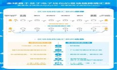 将币安的SHIB（柴犬币）转移到TP钱包（Trust Wall