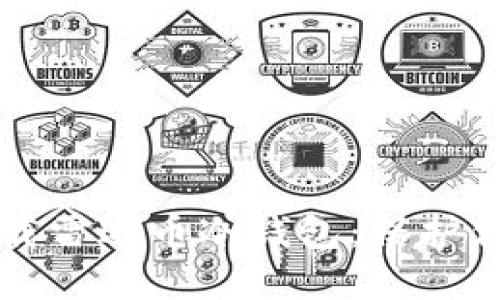 如何安全下载雷达币冷钱包：保护你的数字资产