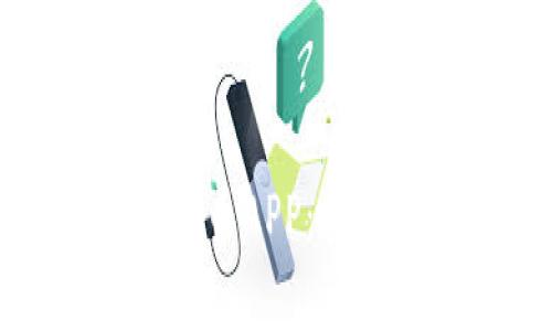 如何安全方便地下载虚拟币APP：安卓与苹果用户的实用指南