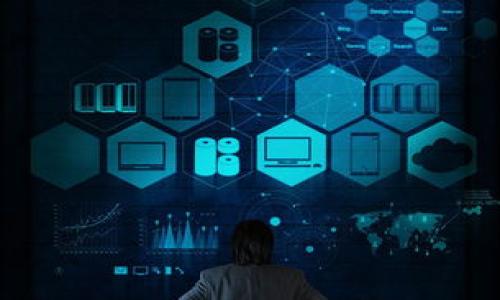 关于“TP钱包”相关问题的解答通常需要具体的问题来回答，因为“TP钱包”可能指代某个方案、服务或工具中的特定钱包功能。如果您能提供更明确的问题或主题，我会更高效地帮助您，例如：

1. TP钱包的功能与特色
2. 如何使用TP钱包进行操作
3. TP钱包的安全性分析
4. TP钱包的常见问题解答

请您提供更详细的信息，这样我可以为您提供具体的答案。