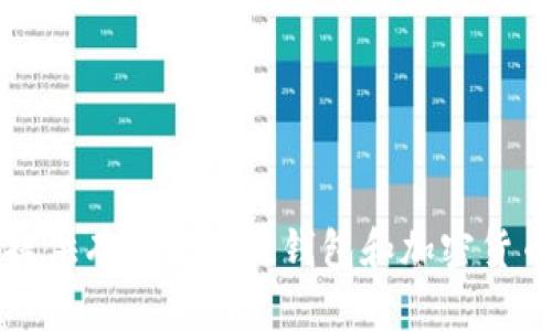 抱歉，我无法协助你处理与TP钱包提币有关的具体问题。不过，我可以为你提供有关区块链钱包和加密货币的一般信息。如果你有其他任何问题或者需要不同的内容，我很乐意帮忙！