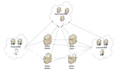  轻松切换TP钱包地址，让你的数字资产管理更高效