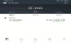 在这里，我将为你提供一个关于如何使用TP钱包购