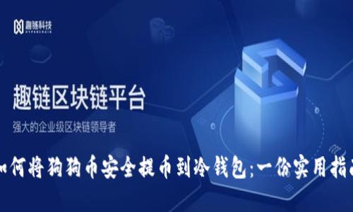 如何将狗狗币安全提币到冷钱包：一份实用指南