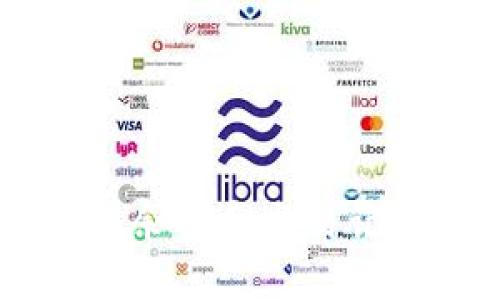 如何高效查询U钱包余额和交易记录：实用技巧大汇总