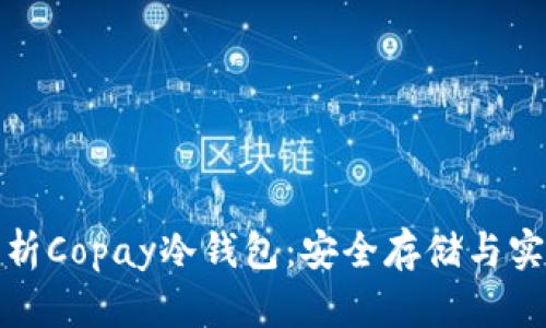 全面解析Copay冷钱包：安全存储与实用价值