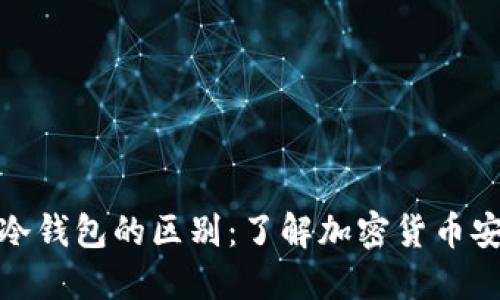 热钱包与冷钱包的区别：了解加密货币安全的关键