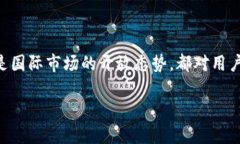 关于TP钱包（TokenPocket Wallet）分不分国内和国际这