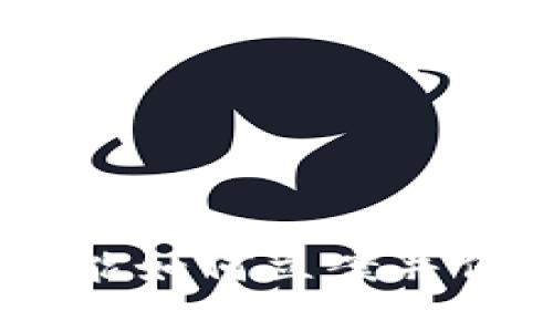 题目：冷钱包被盗：你能如何立案并保护自己的数字资产？