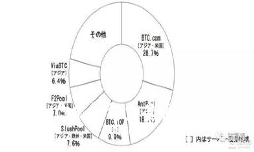 题目：冷钱包被盗：你能如何立案并保护自己的数字资产？