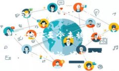 中本聪（Satoshi Nakamoto）是比特币的创始人，其身