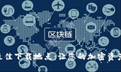 BSC钱包最佳下载地点：让您的加密资产安全无忧