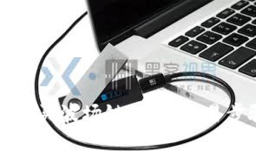 如何在TP钱包购买波场链的币：简易步骤与实用技巧