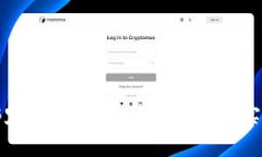 如何绑定冰币钱包：简单步骤与实用技巧