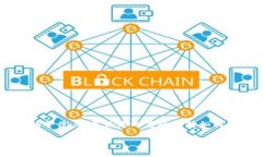 硬件冷钱包选购指南：保护你的数字资产不再难