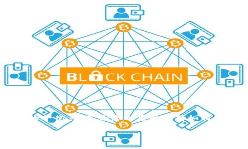 硬件冷钱包选购指南：保护你的数字资产不再难

硬件冷钱包, 数字资产, 加密货币/guanjianci

虽然数字货币已成为现代金融的重要组成部分，但随着资产的增多，安全性的问题也变得越来越重要。如何有效地存储和保护这些虚拟资产，成了很多投资者关注的焦点。而硬件冷钱包，因其独特的安全性和便捷性，逐渐成为了市场上的热门选择。

什么是硬件冷钱包？
硬件冷钱包是一种专门用于存储加密货币的设备，其主要功能是将私钥离线存储，从而有效防止黑客攻击和恶意软件的侵害。相比于线上钱包，硬件冷钱包提供了更加安全的存储解决方案。虽然使用过程可能稍显复杂，但其安全性是显而易见的。

硬件冷钱包的优势
作为一种专业存储设备，硬件冷钱包的优势主要体现在以下几个方面：
ul
    listrong防黑客攻击/strong：硬件冷钱包将私钥存储在设备内部，未连接网络时几乎不可能被黑客窃取。/li
    listrong兼容多个币种/strong：许多硬件冷钱包支持多种加密货币，使得用户能够集中管理不同资产。/li
    listrong用户友好/strong：大部分产品在设计时考虑到了用户体验，界面直观，易于上手。/li
/ul

如何选择一款适合自己的硬件冷钱包？
在选择硬件冷钱包时，有几个关键点需要注意：
ul
    listrong安全性/strong：选择经过第三方审计的产品，比如Ledger和Trezor，这些品牌在业内享有良好的声誉。/li
    listrong兼容性/strong：确保所选钱包支持你所持有的加密货币。某些钱包虽然安全性高，但可能不支持所有币种。/li
    listrong用户评价/strong：查看其他用户的使用评价和反馈，了解不同设备的实际使用情况。/li
/ul

我对硬件冷钱包的个人经历
回想起我第一次接触加密货币的时候，那是在几年前。那时候，我和很多人一样，对这项新技术充满了好奇，同时也感到无比的迷茫。当我的虚拟资产逐渐增多之际，开始意识到安全存储的重要性。通过朋友的推荐，我最终选择了一个硬件冷钱包。在设置过程中，尽管一开始我犯了不少错误，但随着了解的深入，我逐渐掌握了如何操作。在那段时间，我不仅提高了自己的技术能力，还体会到了资产安全存储的安心感，让我能够更专注地进行投资。

市场上热门硬件冷钱包推荐
市场上有多款经过验证的硬件冷钱包，这里推荐几款比较受欢迎的选择：

ul
    listrongLedger Nano X/strong：它是一款高安全性的钱包，支持超过1800种加密货币，并且具有蓝牙功能，便于移动操作。/li
    listrongTrezor Model T/strong：作为首款全彩触屏的硬件冷钱包，Trezor Model T支持多种币种，并且操作简便。/li
    listrongKeepKey/strong：适合初学者使用，具有较大的显示屏和简单的用户界面。/li
/ul

安全使用硬件冷钱包的小贴士
虽然硬件冷钱包的安全性相对较高，但仍然有一些注意事项可以帮助你提高安全性：
ul
    listrong保持固件最新/strong：定期检查并更新设备固件，确保使用最新的安全补丁。/li
    listrong安全备份/strong：一定要备份私钥，不要将其存放在在线环境中，最好是写在纸上保管。/li
    listrong定期检查资产/strong：定期检查自己钱包中的资产，确保没有异常交易。/li
/ul

总结：如何找到适合自己的硬件冷钱包
无论是刚入门的投资者还是有经验的交易者，一款好的硬件冷钱包都是保护个人数字资产的重要工具。在选购时，我建议您结合自己的需求来进行选择：在安全性、兼容性和用户友好性之间找到适合自己的平衡点。无论您之后的选择如何，记得保持冷静，提升自己的安全意识，最终让自己在数字货币的世界中行云流水。

在今天这个数字货币蓬勃发展的时代，借助前沿的技术手段保障您的资产安全，才能更好地享受投资数字资产的乐趣。这是一个挑战，也是一个机遇。希望我的经历和建议能对您选择合适的硬件冷钱包有所帮助。