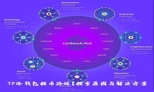 TP冷钱包提币延迟？探索原因与解决方案