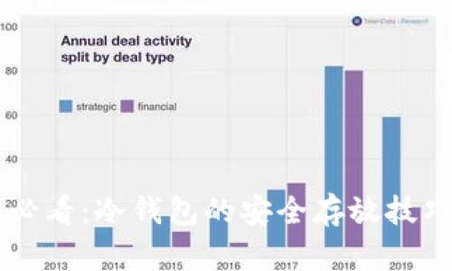 智能投资者必看：冷钱包的安全存放技巧与实用窍门