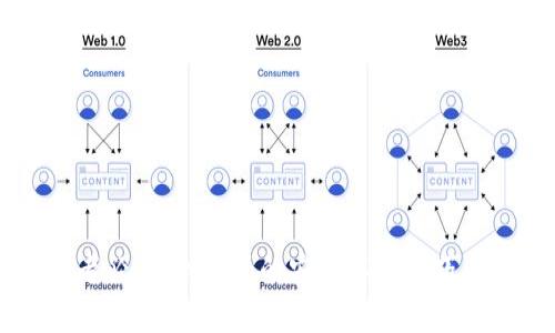 智能投资者必看：冷钱包的安全存放技巧与实用窍门