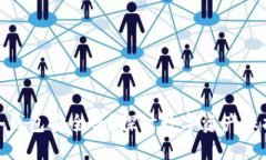 微信里下载冷钱包安全吗？探讨数字资产保护的