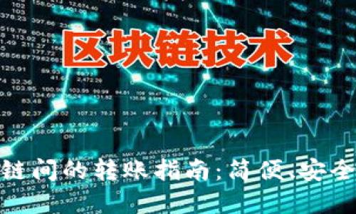 冷钱包在不同公链间的转账指南：简便、安全的资产管理之道