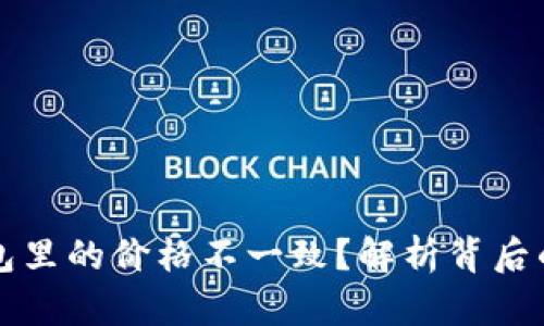 为什么TP钱包里的价格不一致？解析背后的原因与影响