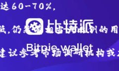 截至我的最新更新（2023年10月），加密货币钱包