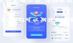 数字货币卡是一种新兴的金融工具，通常是与数