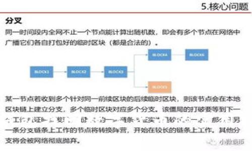 TP钱包找回数字货币的实用指南