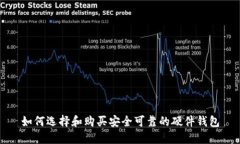 如何选择和购买安全可靠的硬件钱包