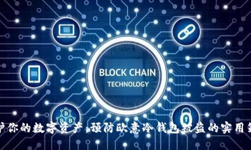 保护你的数字资产：预防欧意冷钱包被盗的实用策略