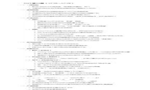 高效便捷的冷钱包图形设计软件推荐