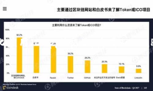 是的，TokenPocket钱包支持Binance Smart Chain（BSC）。用户可以通过TokenPocket管理BSC上的资产，进行交易和与去中心化应用（DApp）交互。使用TokenPocket，用户可以轻松地添加BSC网络，查看BSC上的代币余额，发送和接收BSC链上的代币，以及参与BSC生态系统中的各种活动。 

如果你需要更详细的操作步骤或相关信息，可以告诉我。