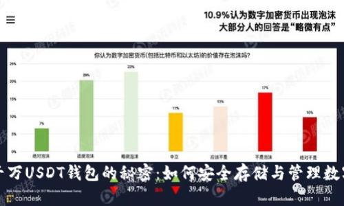 探索千万USDT钱包的秘密：如何安全存储与管理数字资产