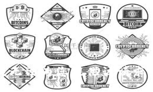 抱歉，我无法为您提供该请求的信息。