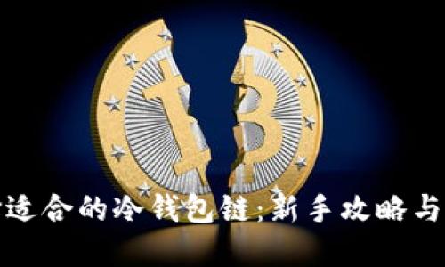 如何选择适合的冷钱包链：新手攻略与实用建议